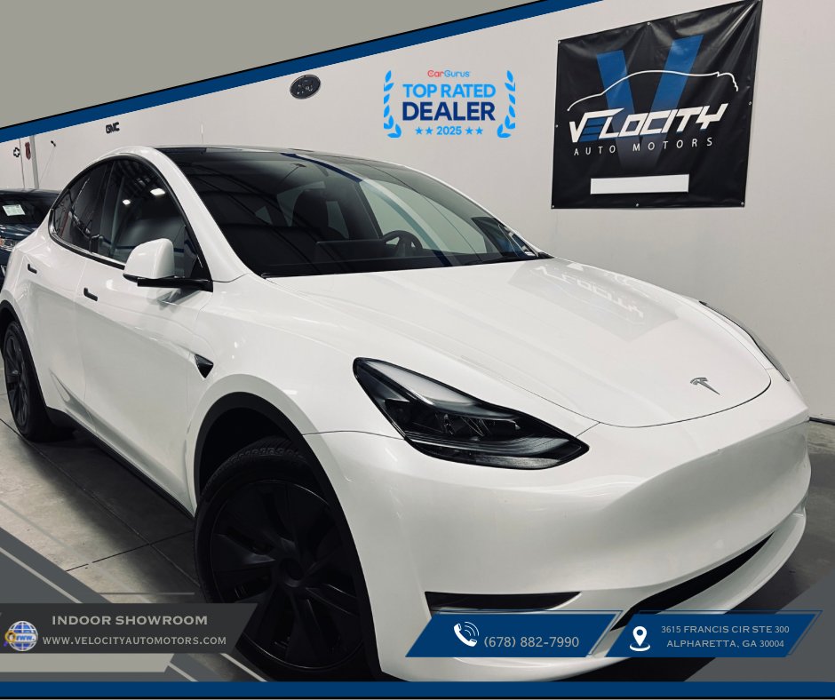 tesla model y 2024 7SAYGDEDXRA331975 image tesla model y 2024 7SAYGDEDXRA331975 image